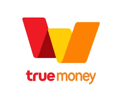 TG account purging tool